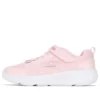 Go Run Elevate „Pink White”