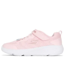 Go Run Elevate „Pink White”