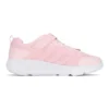 Go Run Elevate „Pink White”