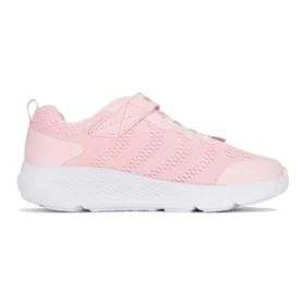 Go Run Elevate „Pink White”