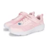 Go Run Elevate „Pink White”