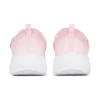Go Run Elevate „Pink White”