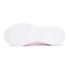 Go Run Elevate „Pink White”