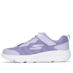 Go Run Elevate „Purple”