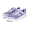 Go Run Elevate „Purple”