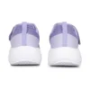 Go Run Elevate „Purple”