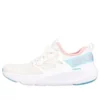 Go Run Elevate Quick Stride „White Blue”