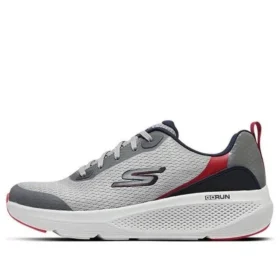 Go Run Elevate „Szary”