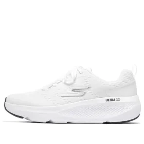 Go Run Elevate „White”