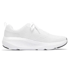 Go Run Elevate „White”