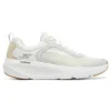Go Run Elevate „White”
