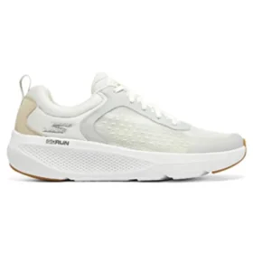 Go Run Elevate „White”