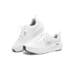 Go Run Elevate „White”
