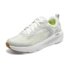Go Run Elevate „White”