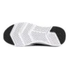 Go Run Elevate „White”