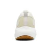 Go Run Elevate „White”