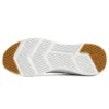 Go Run Elevate „White”