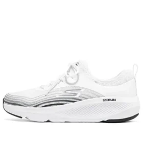 Go Run Elevate „White Black”