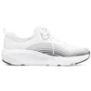Go Run Elevate „White Black”