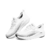 Go Run Elevate „White Black”