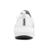 Go Run Elevate „White Black”