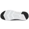 Go Run Elevate „White Black”