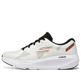 Go Run Elevate „White Grey”