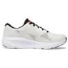 Go Run Elevate „White Grey”