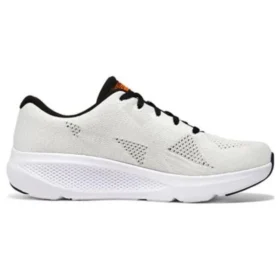 Go Run Elevate „White Grey”