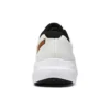 Go Run Elevate „White Grey”