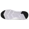 Go Run Elevate „White Grey”