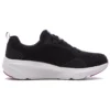 Go Run Elevate Xylon „Black Purple”