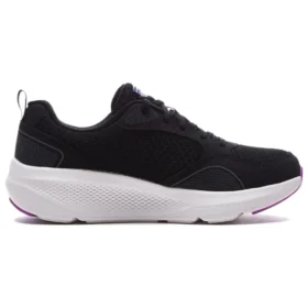 Go Run Elevate Xylon „Black Purple”