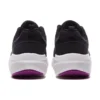 Go Run Elevate Xylon „Black Purple”