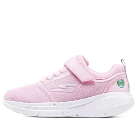 Go Run Fast „Light Pink”