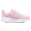 Go Run Fast „Light Pink”