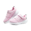 Go Run Fast „Light Pink”