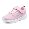 Go Run Fast „Light Pink”
