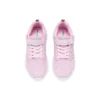 Go Run Fast „Light Pink”