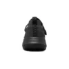 Go Run Fast Low Top Czarne