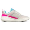 Go Run Fast Low-Top Szary