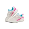 Go Run Fast Low-Top Szary