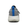 Go Run Fast Low-Top Szary
