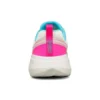 Go Run Fast Low-Top Szary