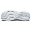 Go Run Fast Low-Top „White Black”