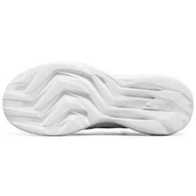Go Run Fast Low-Top „White Red”