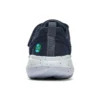 Go Run Fast „Navy Green”
