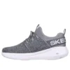 Go Run Fast-Unbreakable „Grey”