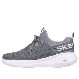 Go Run Fast-Unbreakable „Grey” Go Run Fast-Unbreakable „Grey”
