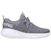 Go Run Fast-Unbreakable „Grey”